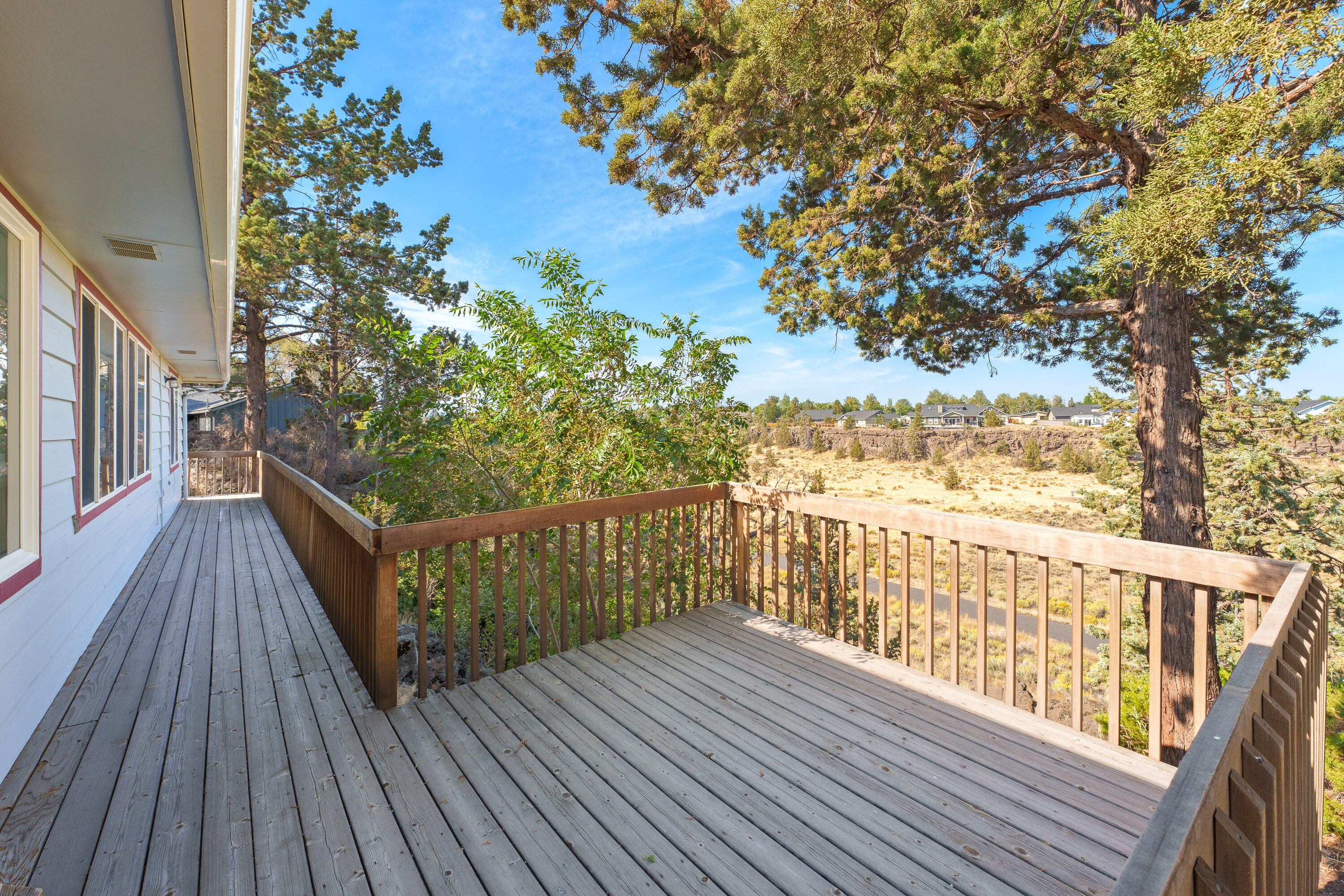 Rimrock Acres - Residential