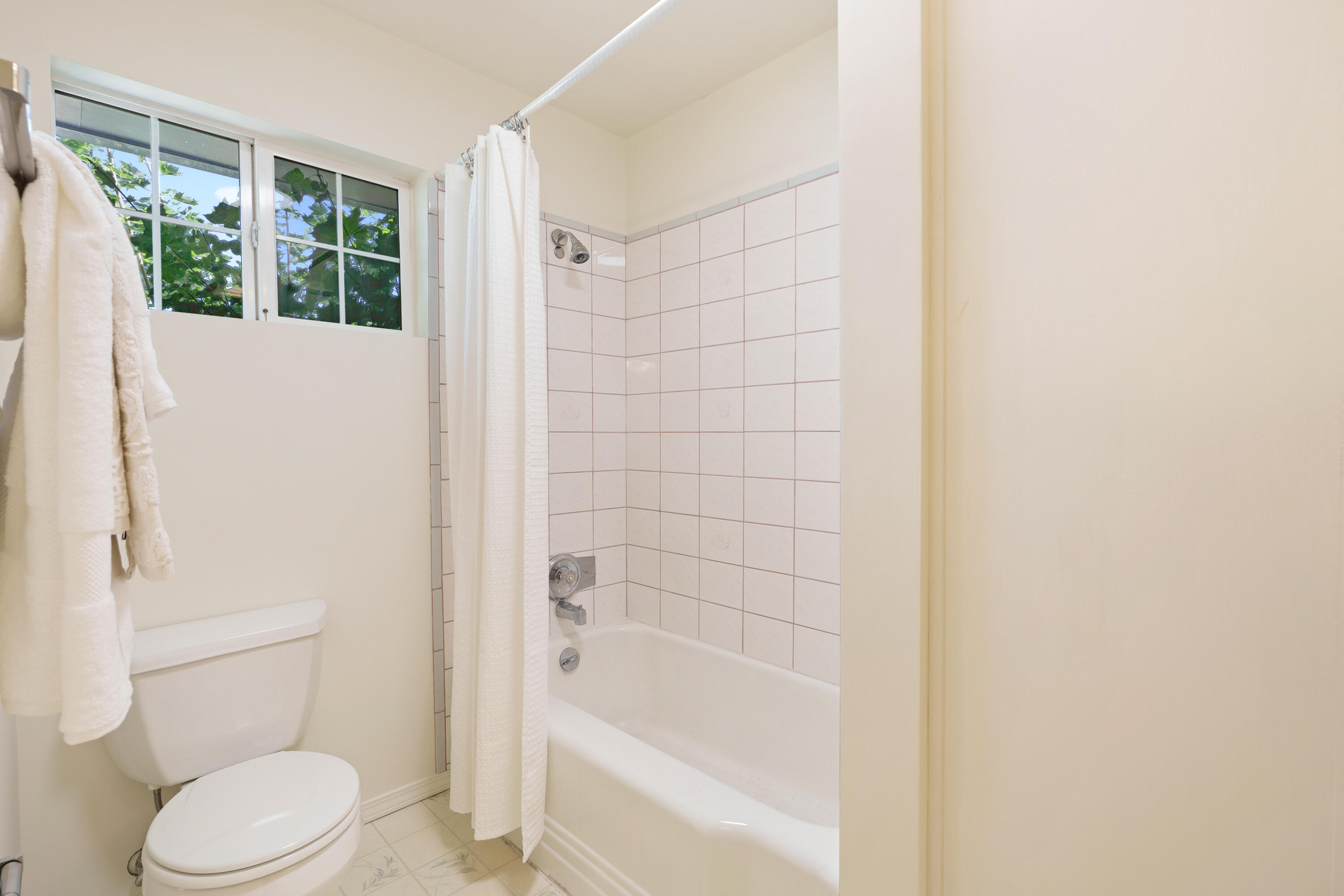 Rimrock Acres - Residential