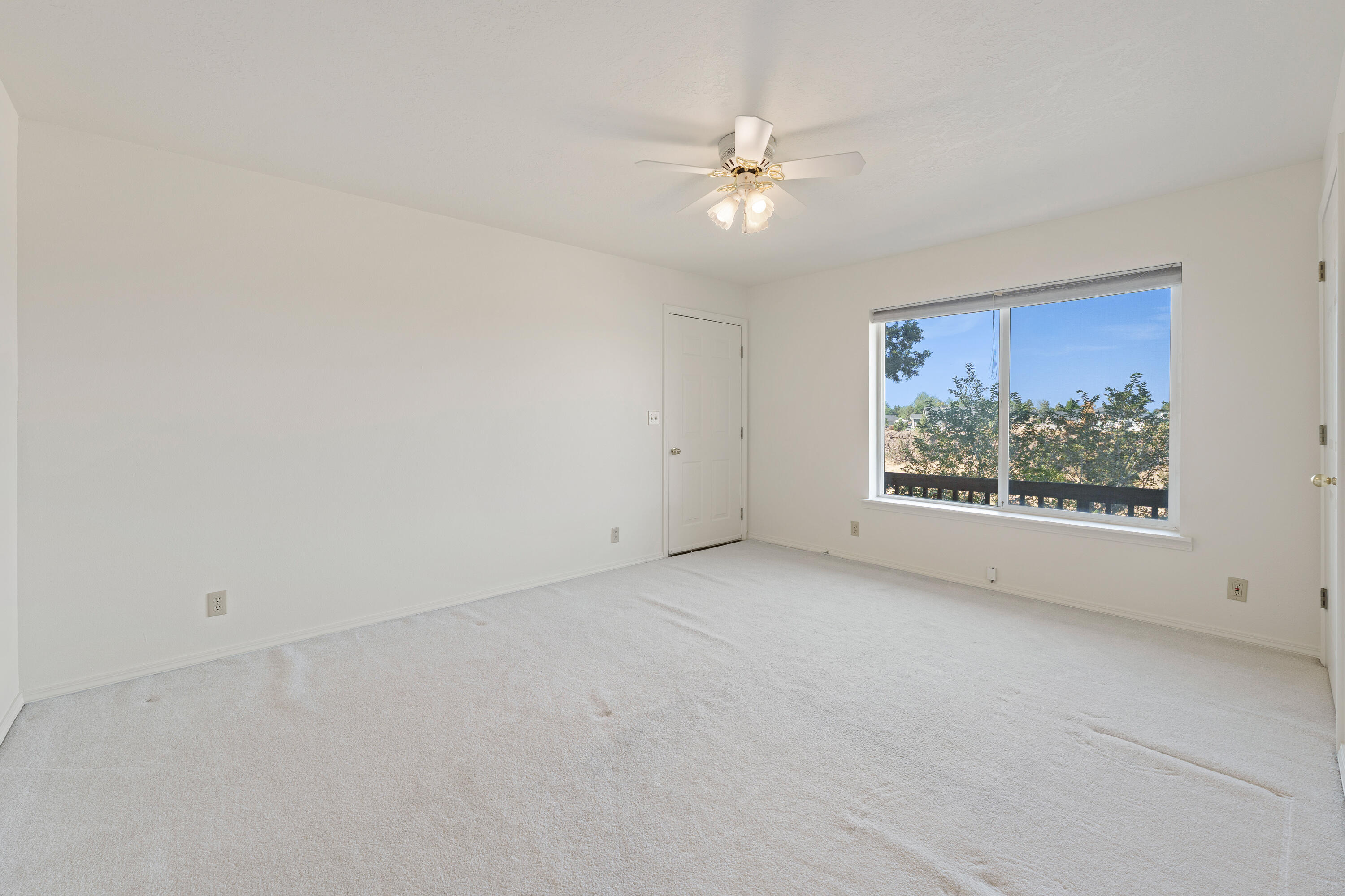 Rimrock Acres - Residential