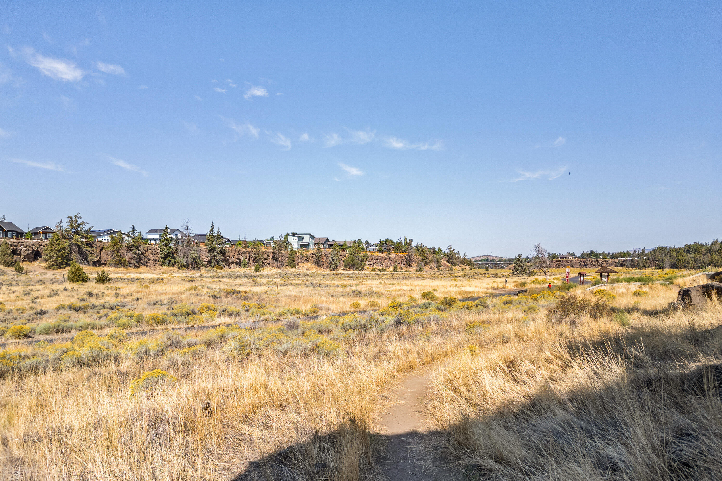 Rimrock Acres - Residential