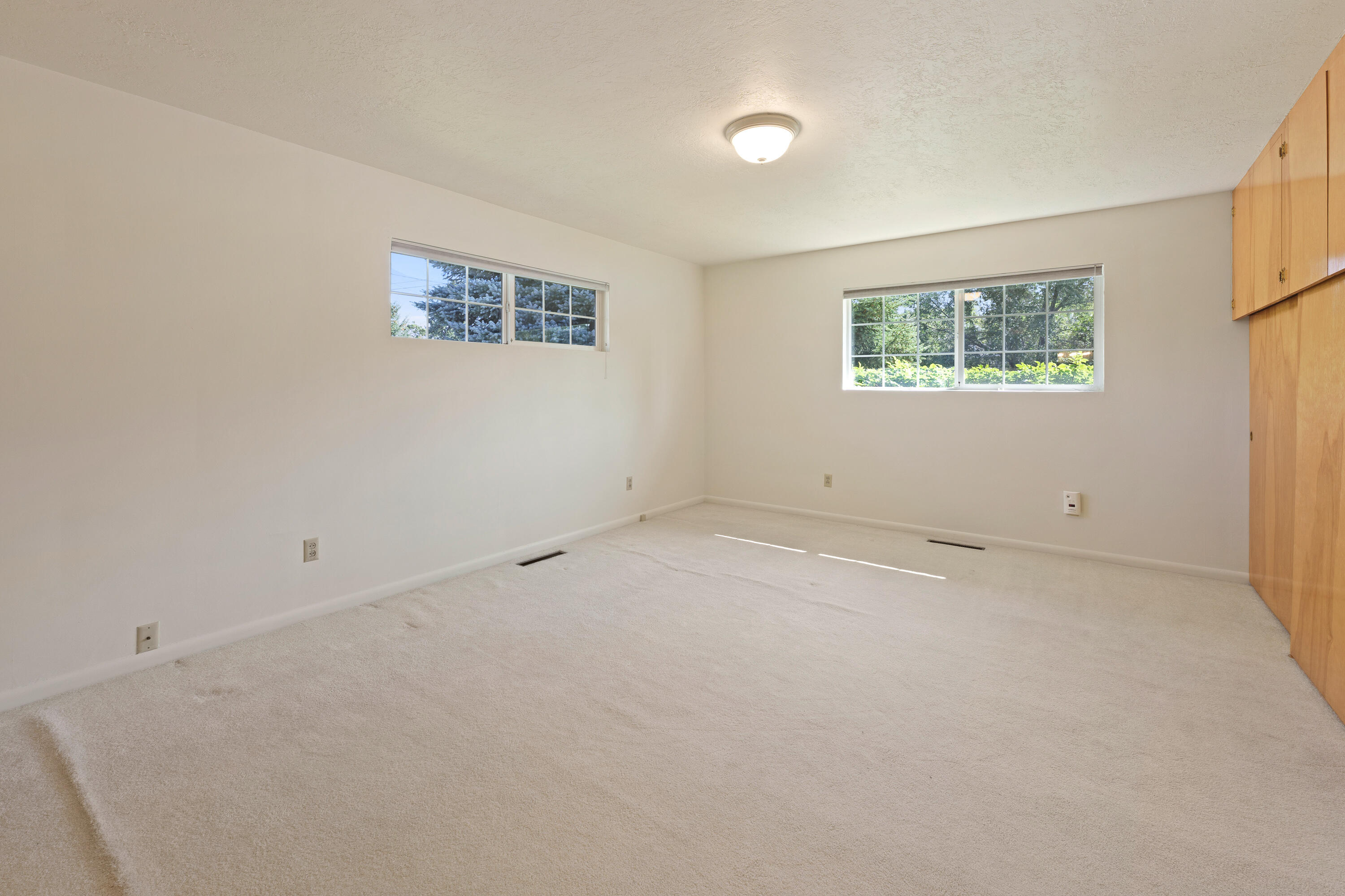 Rimrock Acres - Residential