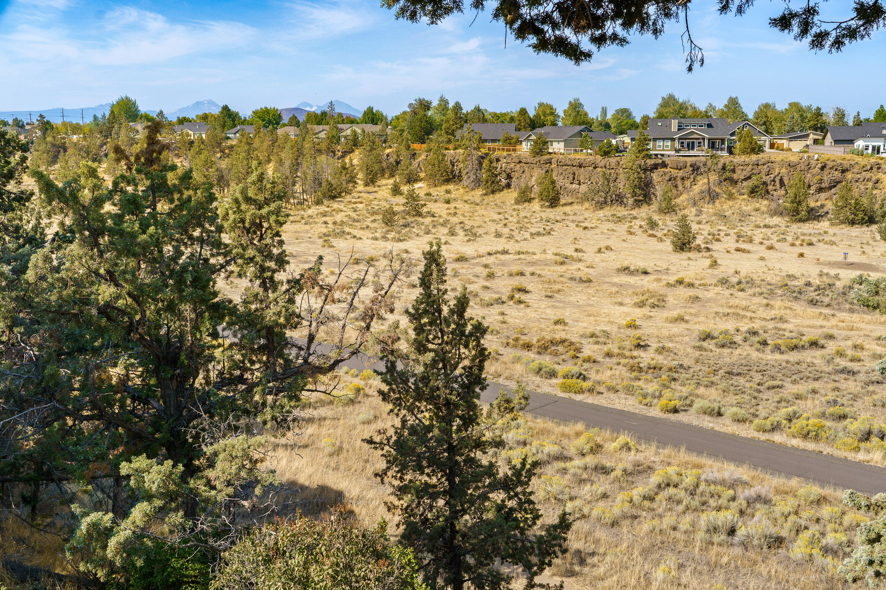 Rimrock Acres - Residential