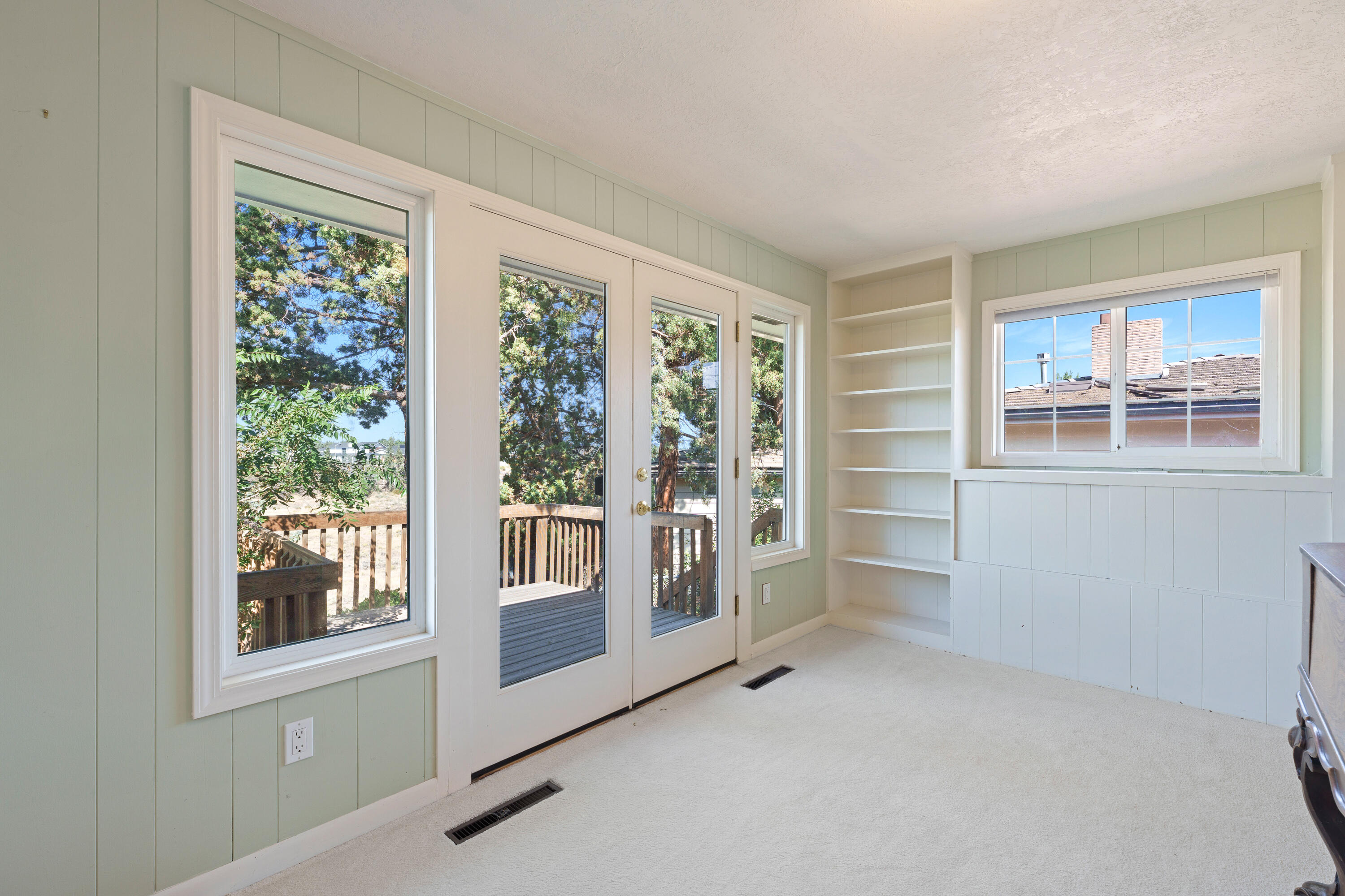 Rimrock Acres - Residential