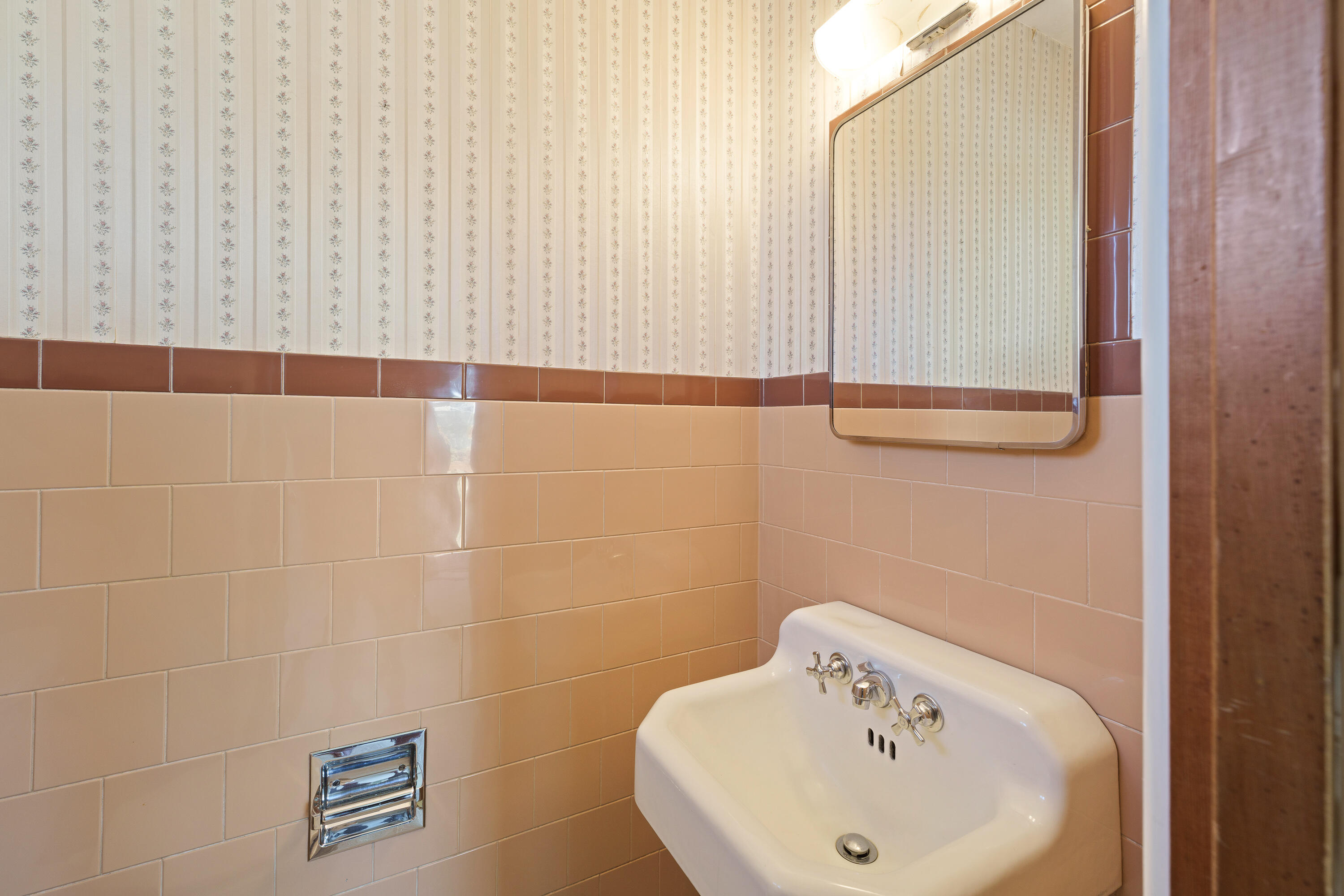 Rimrock Acres - Residential