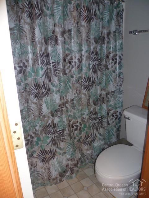 Inn Of The 7th - Residential