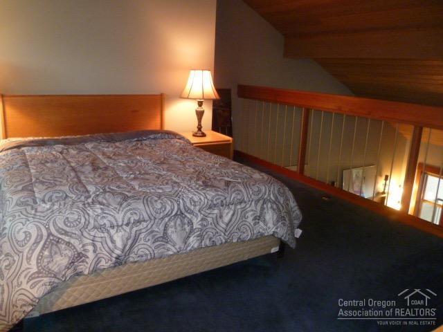 Inn Of The 7th - Residential