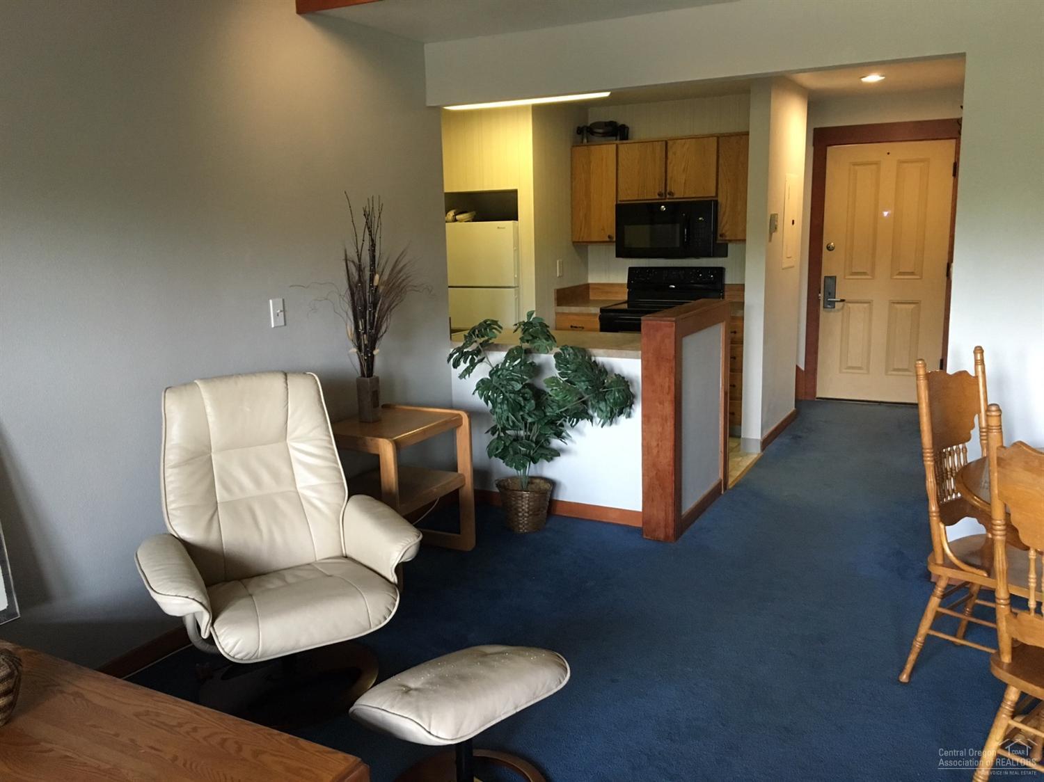 Inn Of The 7th - Residential