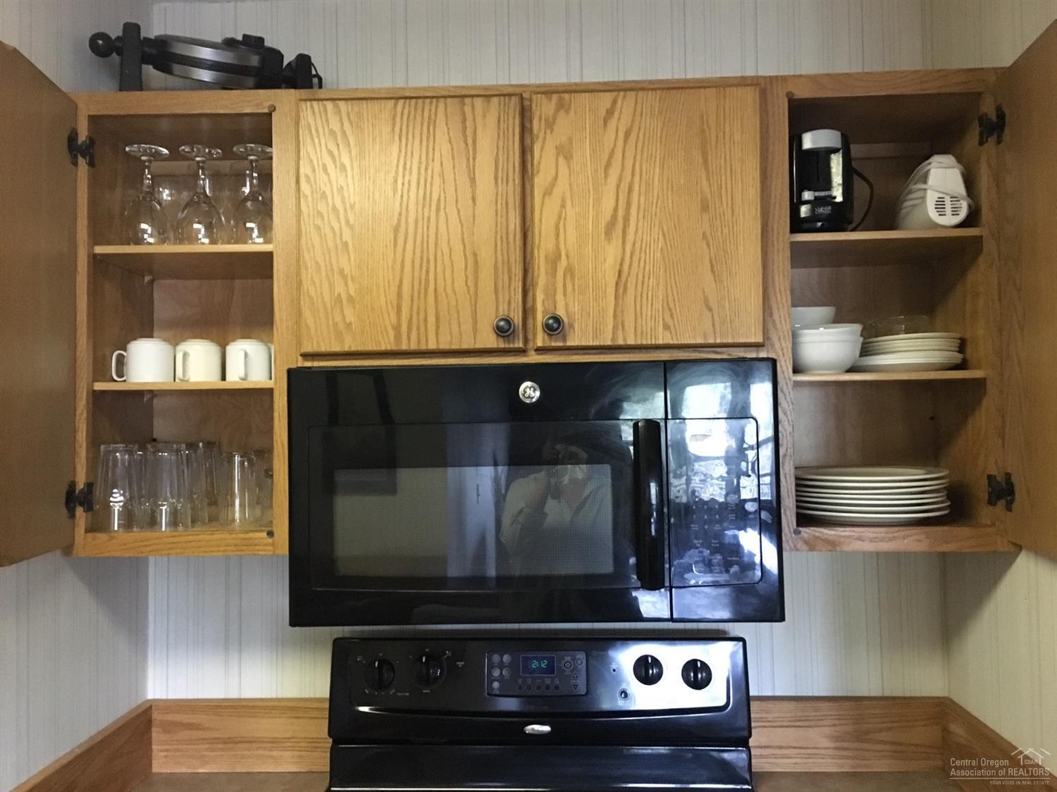 Inn Of The 7th - Residential