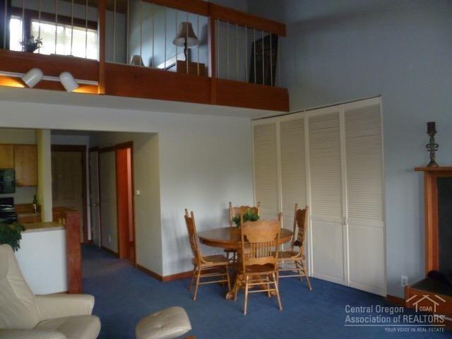 Inn Of The 7th - Residential