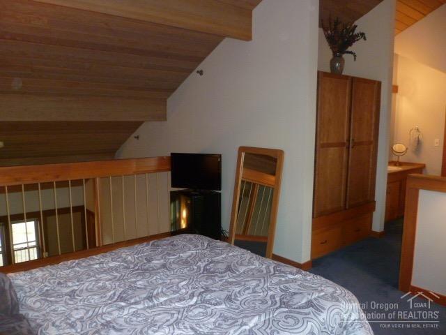 Inn Of The 7th - Residential