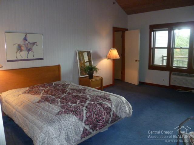 Inn Of The 7th - Residential