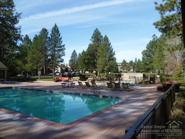 Inn Of The 7th - Residential