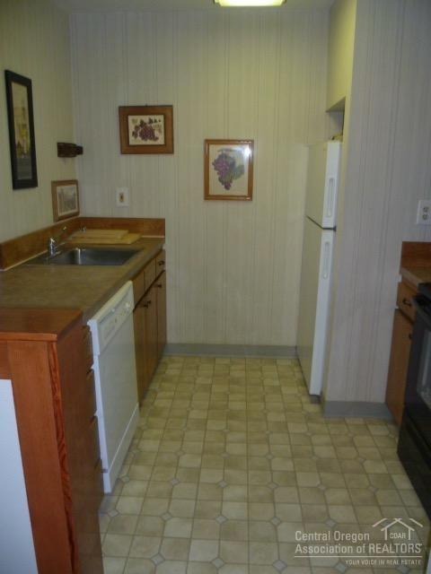 Inn Of The 7th - Residential