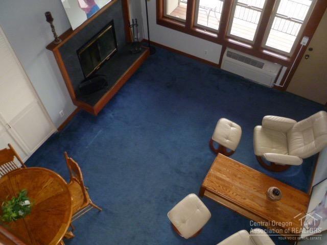 Inn Of The 7th - Residential