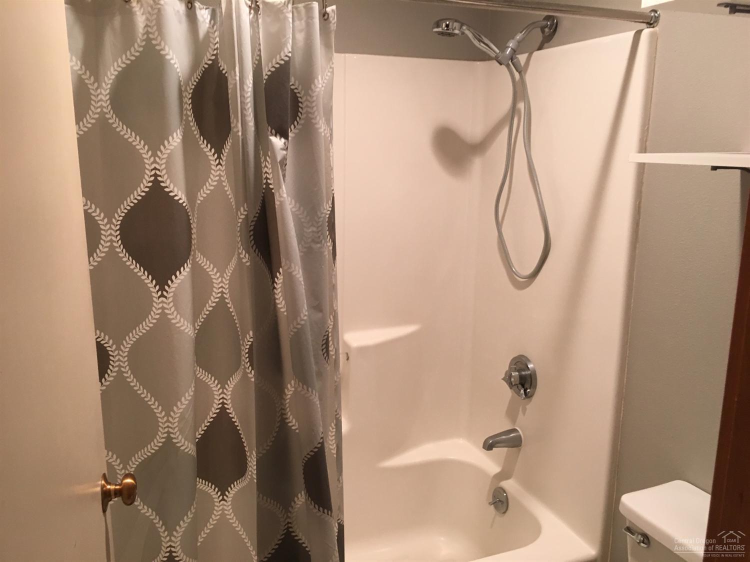 Inn Of The 7th - Residential