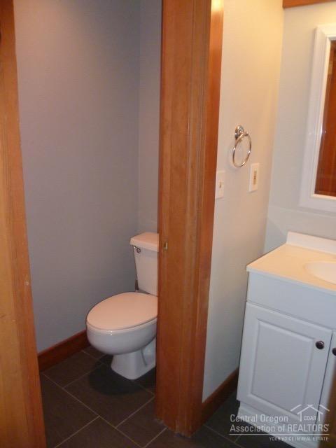 Inn Of The 7th - Residential