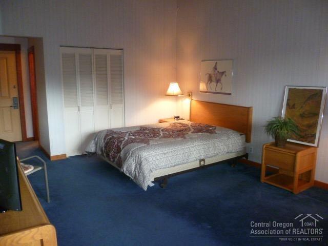 Inn Of The 7th - Residential