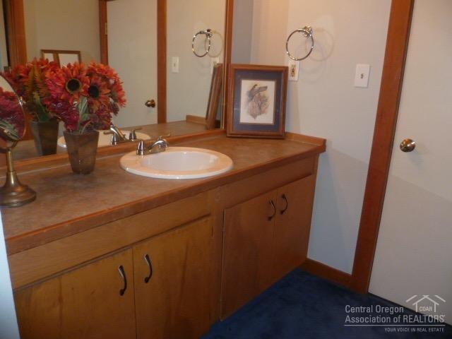 Inn Of The 7th - Residential