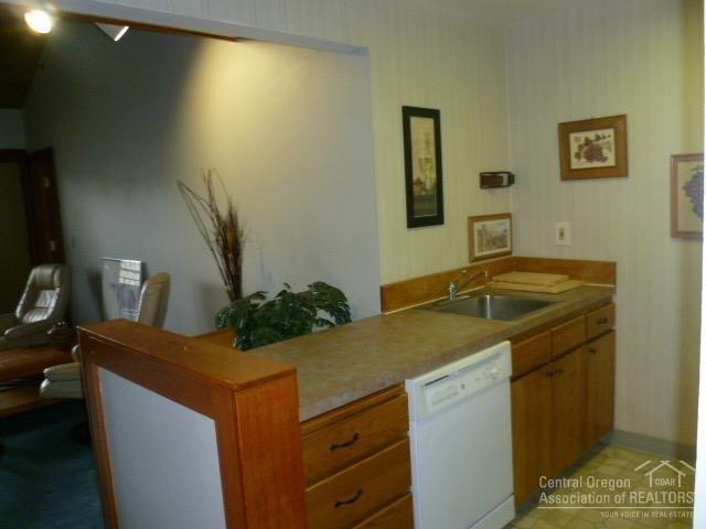 Inn Of The 7th - Residential