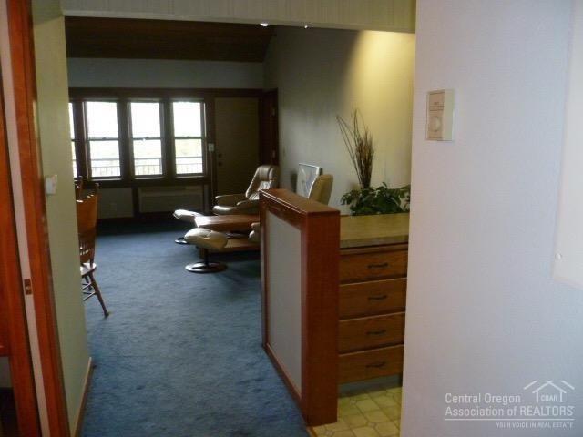 Inn Of The 7th - Residential