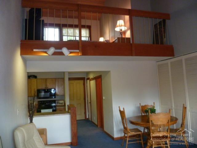 Inn Of The 7th - Residential