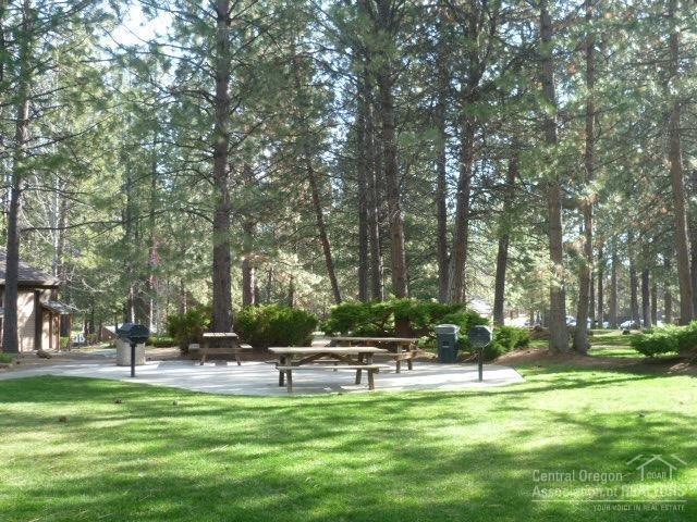 Inn Of The 7th - Residential