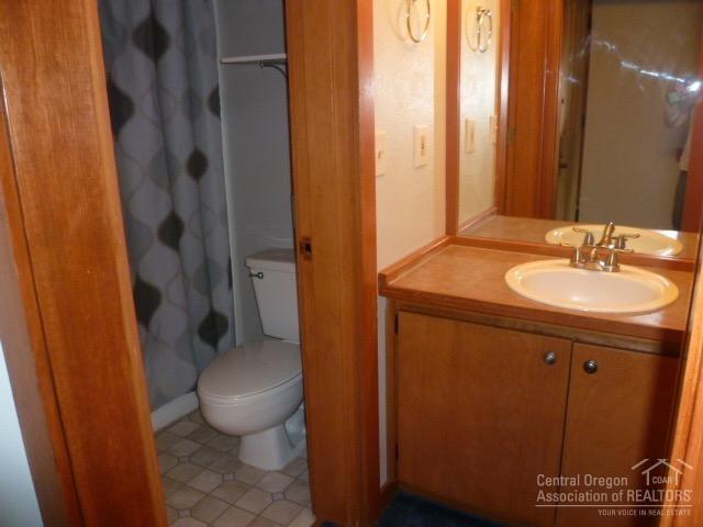 Inn Of The 7th - Residential