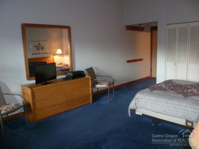 Inn Of The 7th - Residential