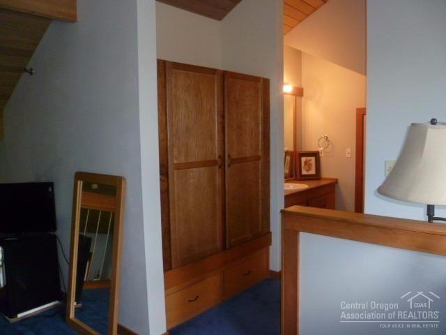 Inn Of The 7th - Residential