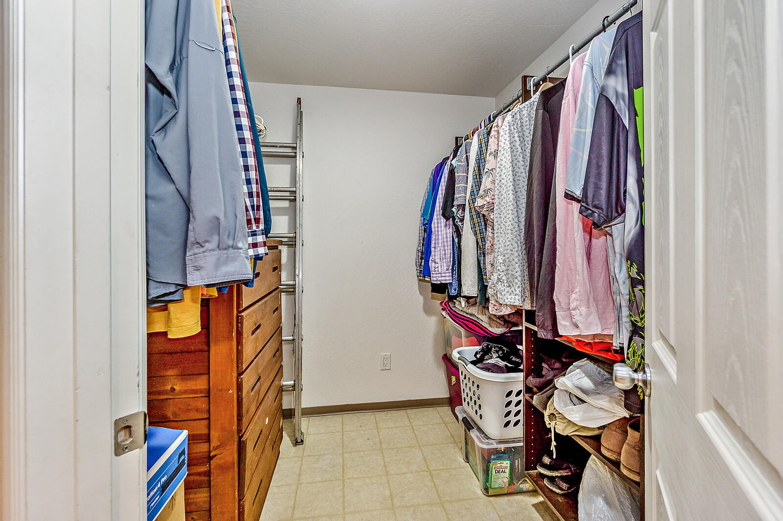 Heritage Estates Subdivision Unit 1 - Residential