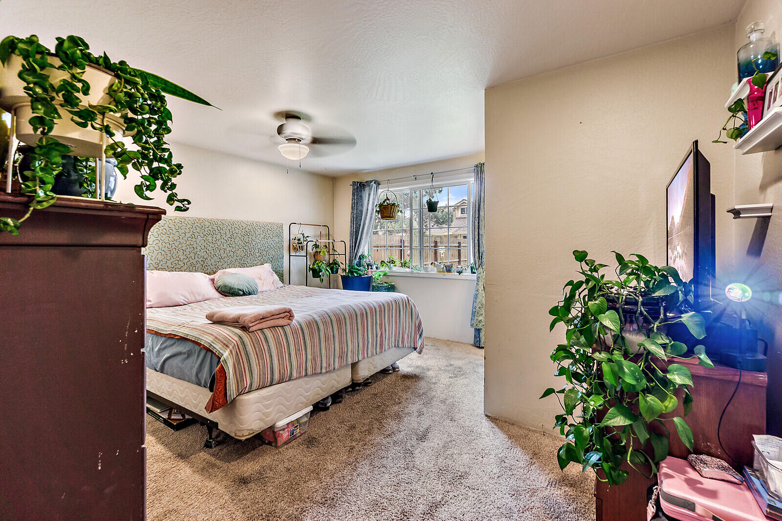 Heritage Estates Subdivision Unit 1 - Residential