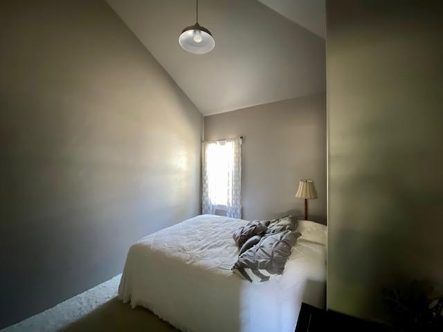 Grants Pass Original Townsite - Residential