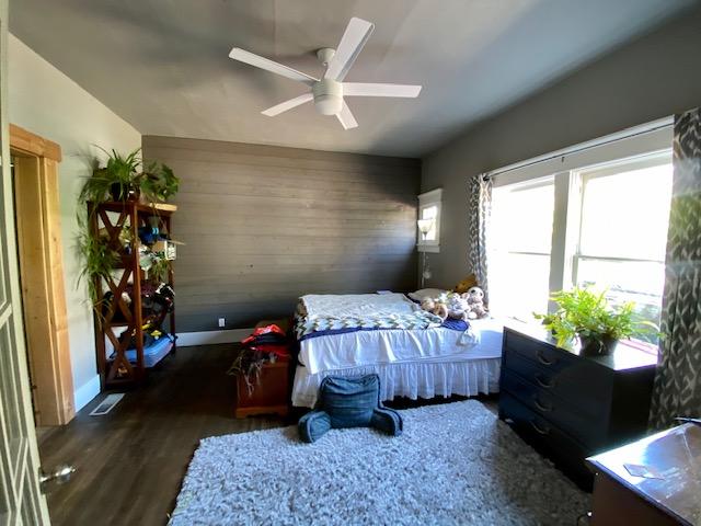 Grants Pass Original Townsite - Residential