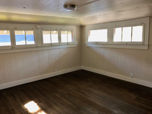 Grants Pass Original Townsite - Residential