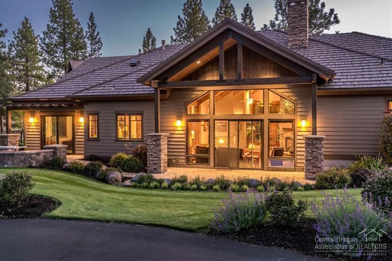 Sunset View Estates - Residential