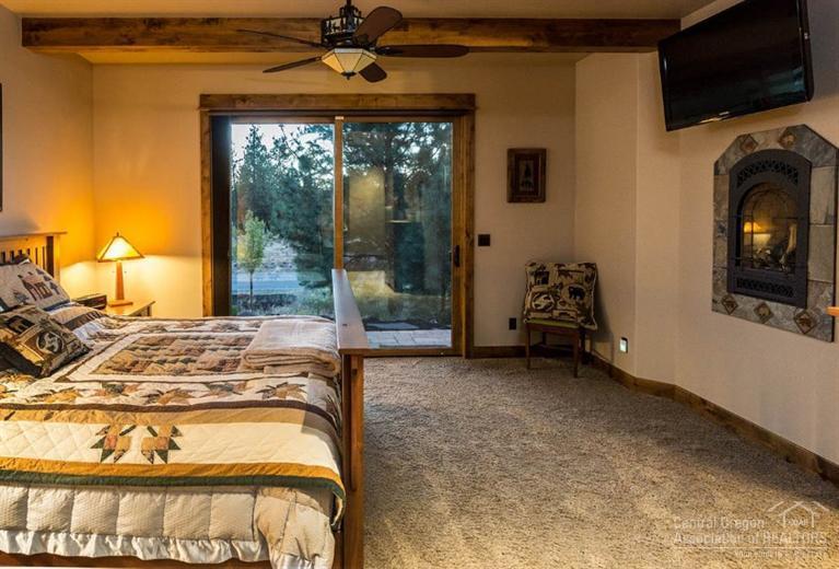 Sunset View Estates - Residential