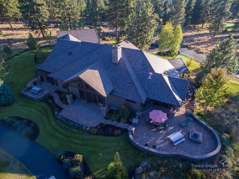 Sunset View Estates - Residential