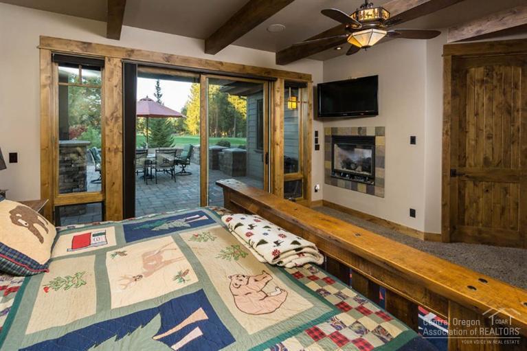 Sunset View Estates - Residential