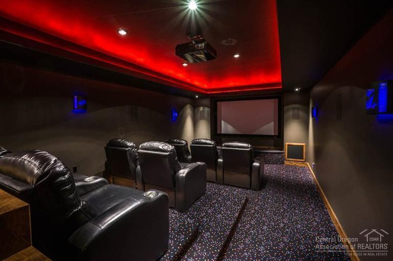 Sunset View Estates - Residential