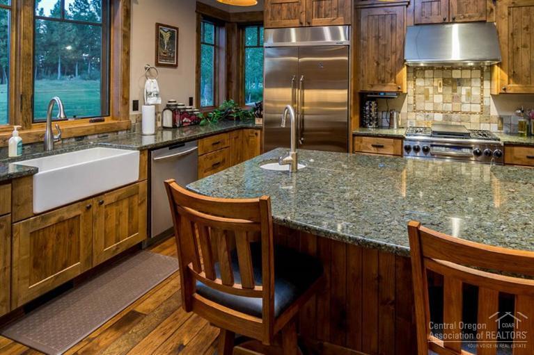 Sunset View Estates - Residential