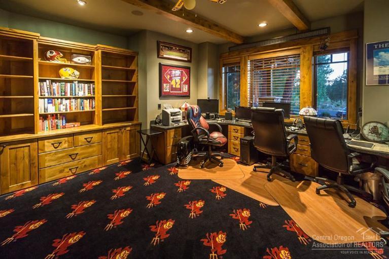 Sunset View Estates - Residential