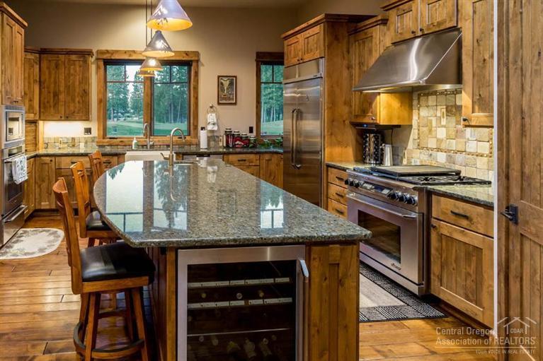 Sunset View Estates - Residential