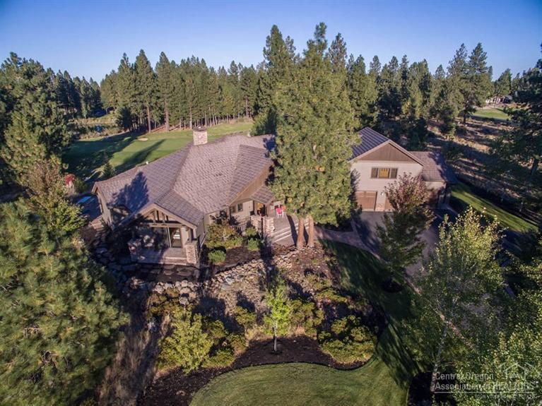 Sunset View Estates - Residential