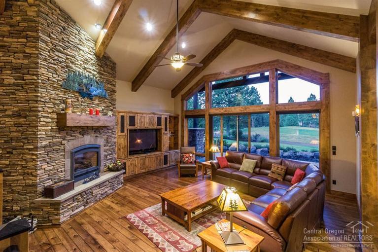 Sunset View Estates - Residential