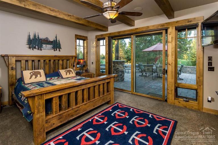 Sunset View Estates - Residential