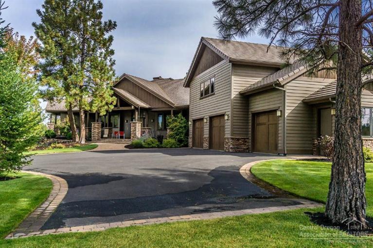 Sunset View Estates - Residential