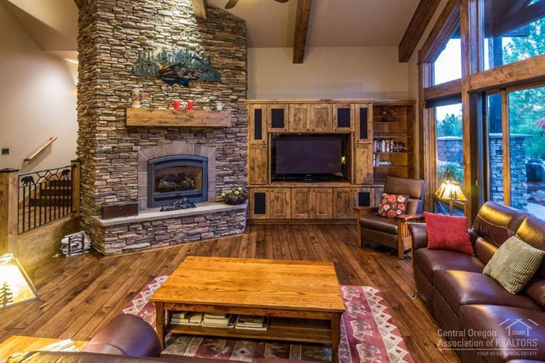 Sunset View Estates - Residential