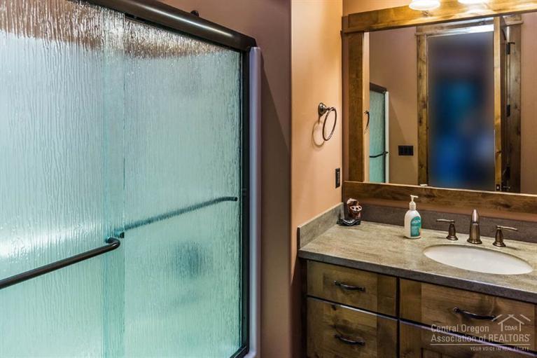 Sunset View Estates - Residential