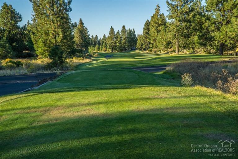 Sunset View Estates - Residential