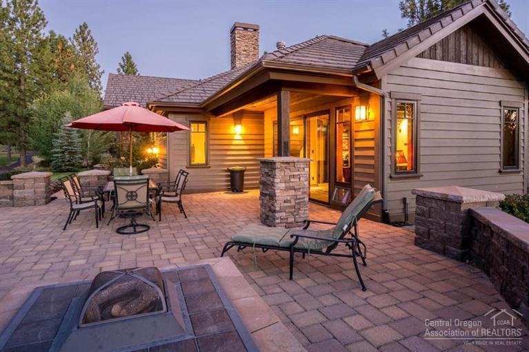 Sunset View Estates - Residential